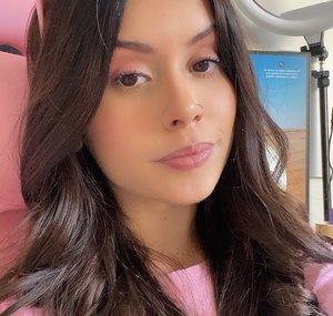 Eduarda Martins