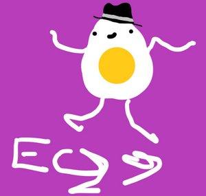 EggBoahVods
