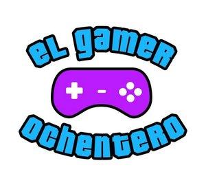 El Gamer Ochentero - Guías Retro