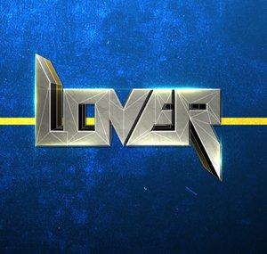 El Lover