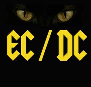 ElchavaldelColacao