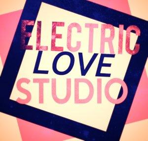 ElectricLoveStudio
