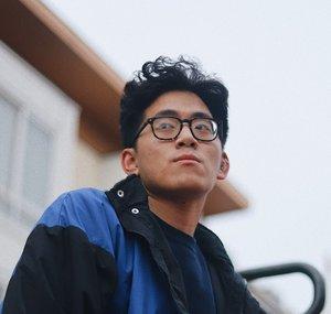 ellias