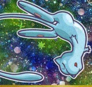 ElmaPokecollection