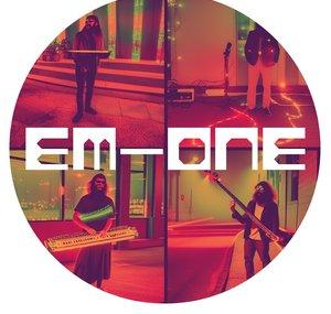 Em-One