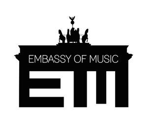 Embassy of Music
