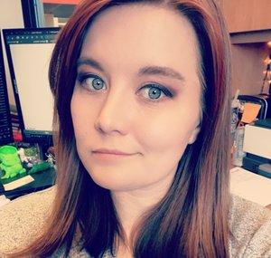 Emily Wion