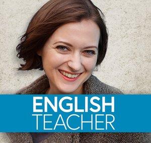 English Jade · Learn English with engVid