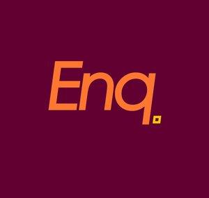 Enquadrando