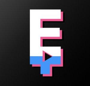 Epic Tutorials for Mobile Filmmaking + EPIC LUTs