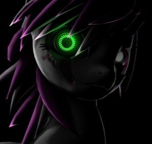 Equestria Narrator