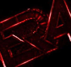 eRaState