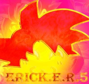 Erick.E.R.5 alonso