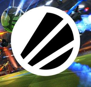 ESL France Rocket League
