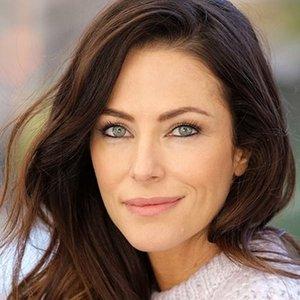 Esther Anderson