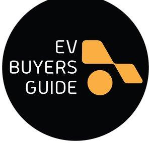 EV Buyers Guide
