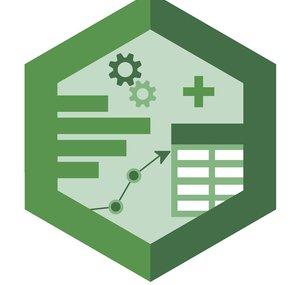 Excel y Más