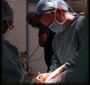 ExposeMedicalMafia