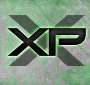 ExtremeProductions11