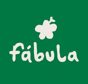 Fábula