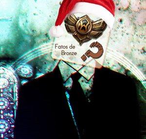 Fatos de BronzeTV