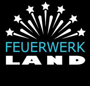 Feuerwerkland