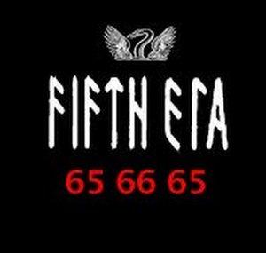 fifthera
