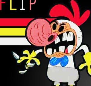 FLiPxGFX