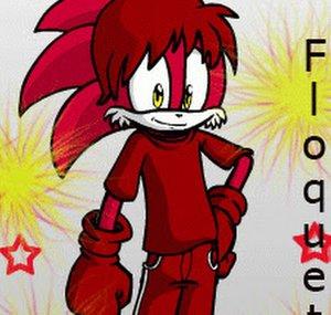 Floquete18
