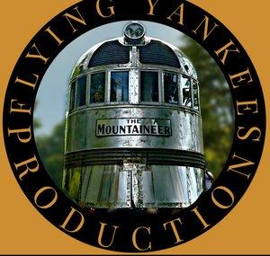 Flying Yankee Productions