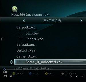 FNIX Gaming