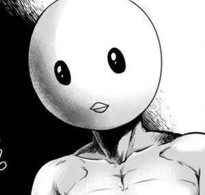 Foomy