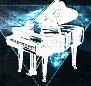FortePiano - Nadav Schneider