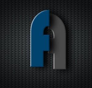 FroeFilms