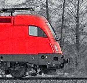fuehrerstand
