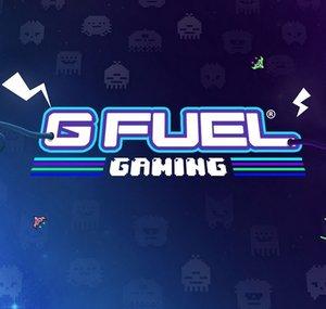 G FUEL Gaming