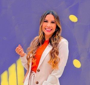 Gabriela Lopes