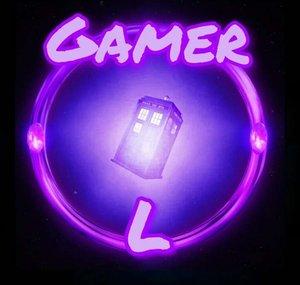 Gamer L