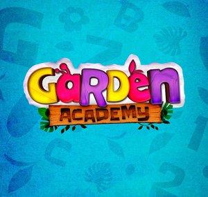 Garden Academy Español