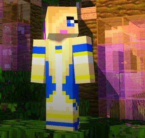 GardenBunnyMC