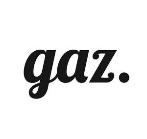 GazAdventures