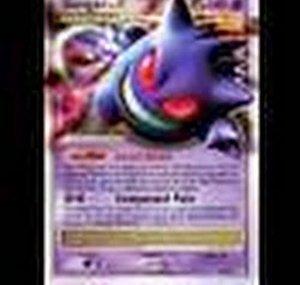 GengarLVX11