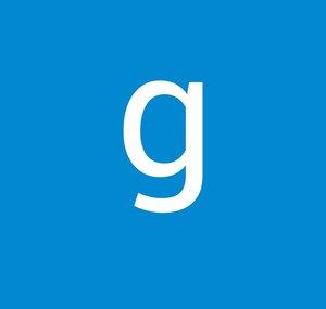 ghuldorgrey