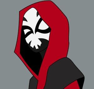 Giaanko