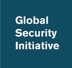 Global Security Initiative
