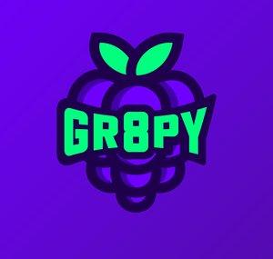gr8py