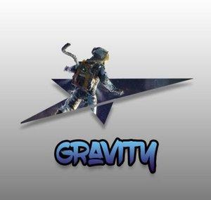 Gravity Shorts