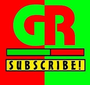 Green0rRed