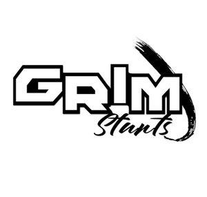 Grim Stunts