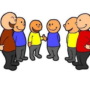 groupefranco